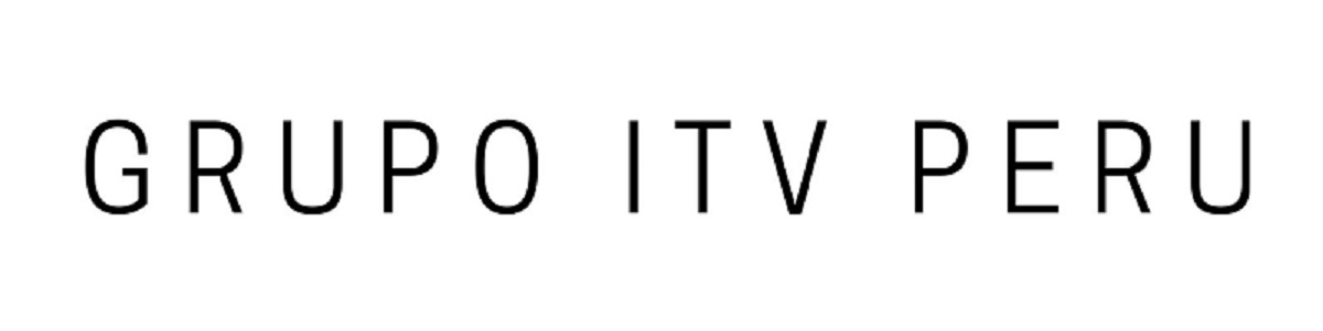 GRUPO ITV PERUGGGG