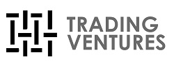 TRADING VENTURESHG