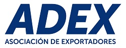 logo_adex